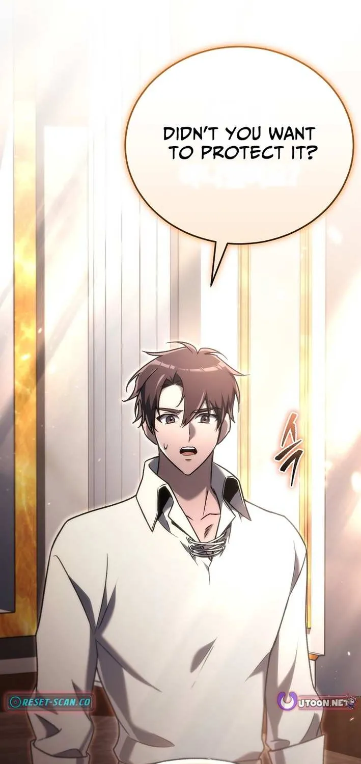 The Genius Blacksmith’s Game Chapter 15 page 66 - 