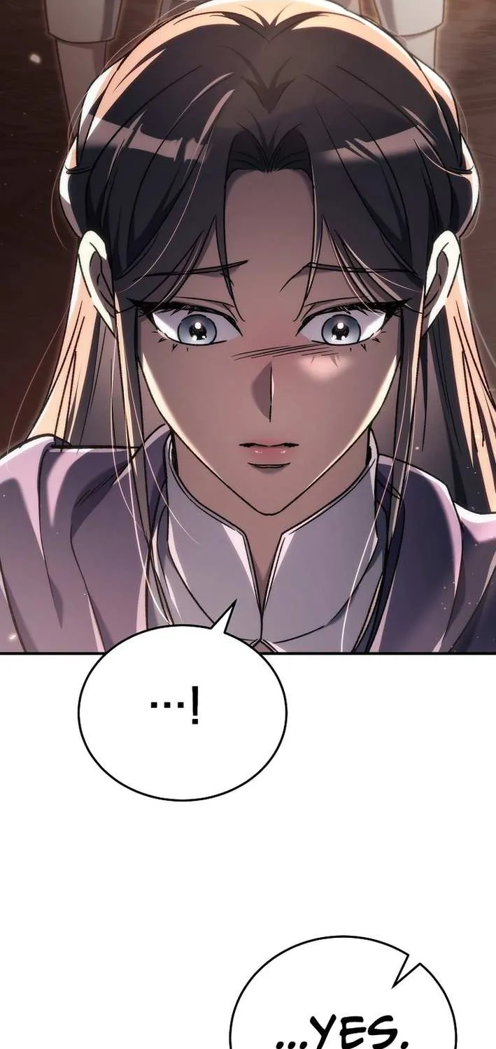 The Genius Blacksmith’s Game Chapter 15 page 67 - 