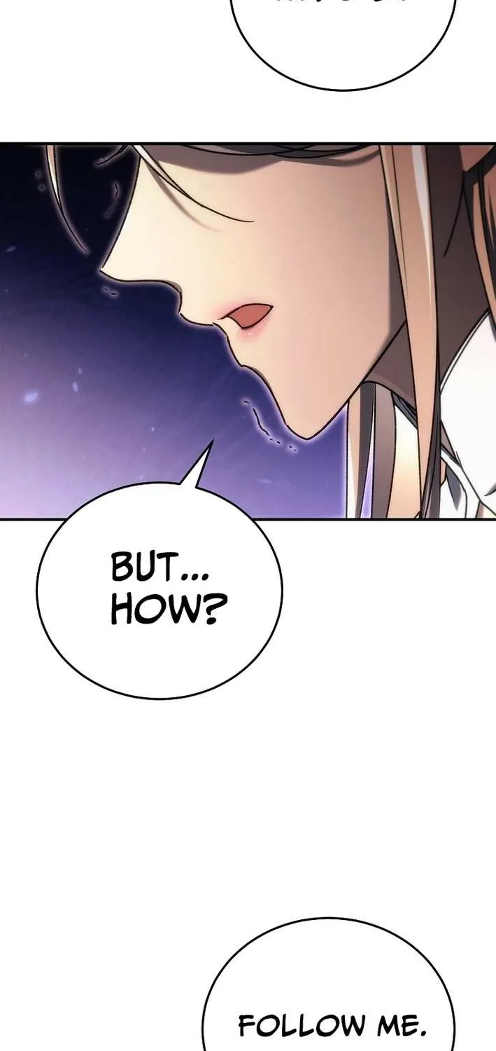 The Genius Blacksmith’s Game Chapter 15 page 68 - 