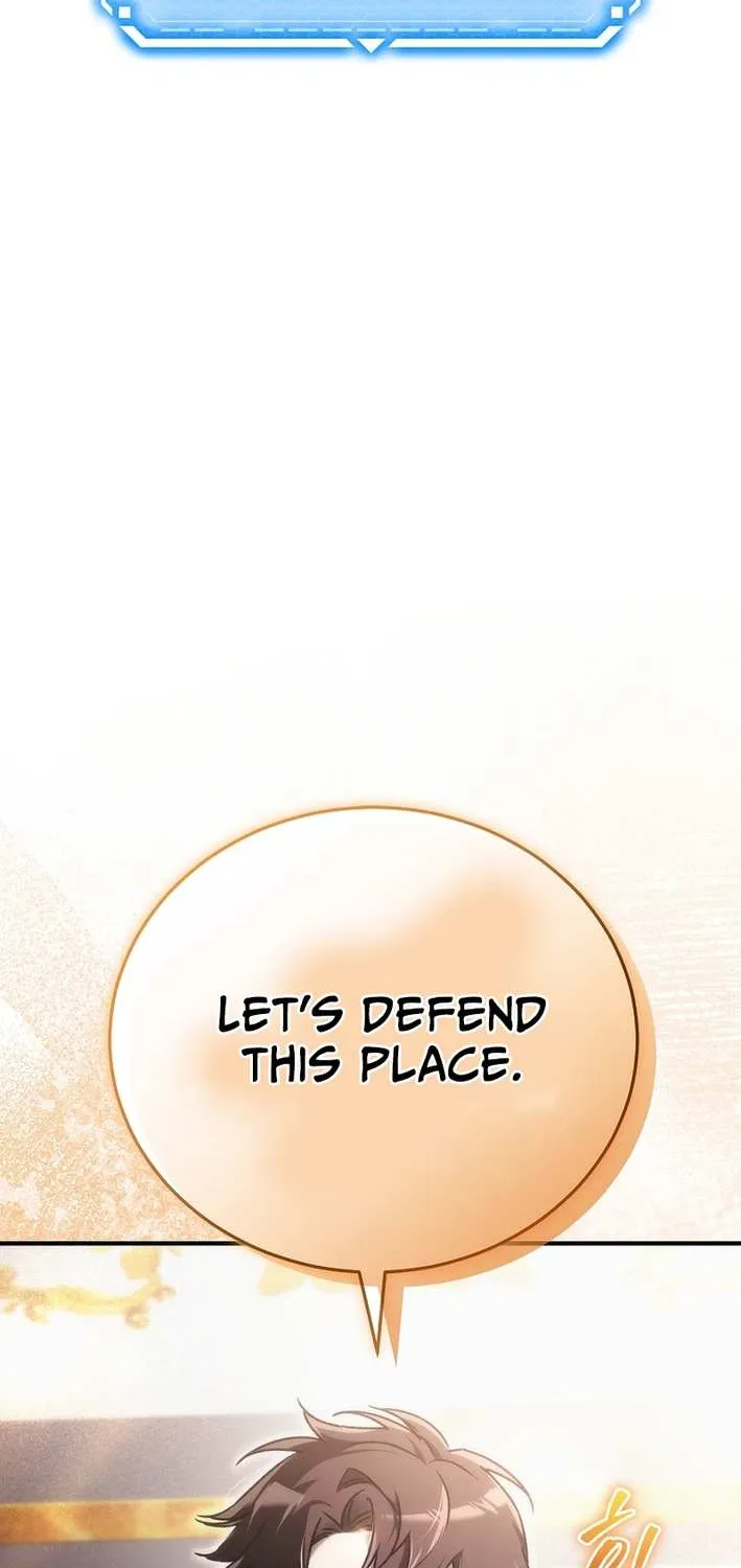 The Genius Blacksmith’s Game Chapter 15 page 70 - 