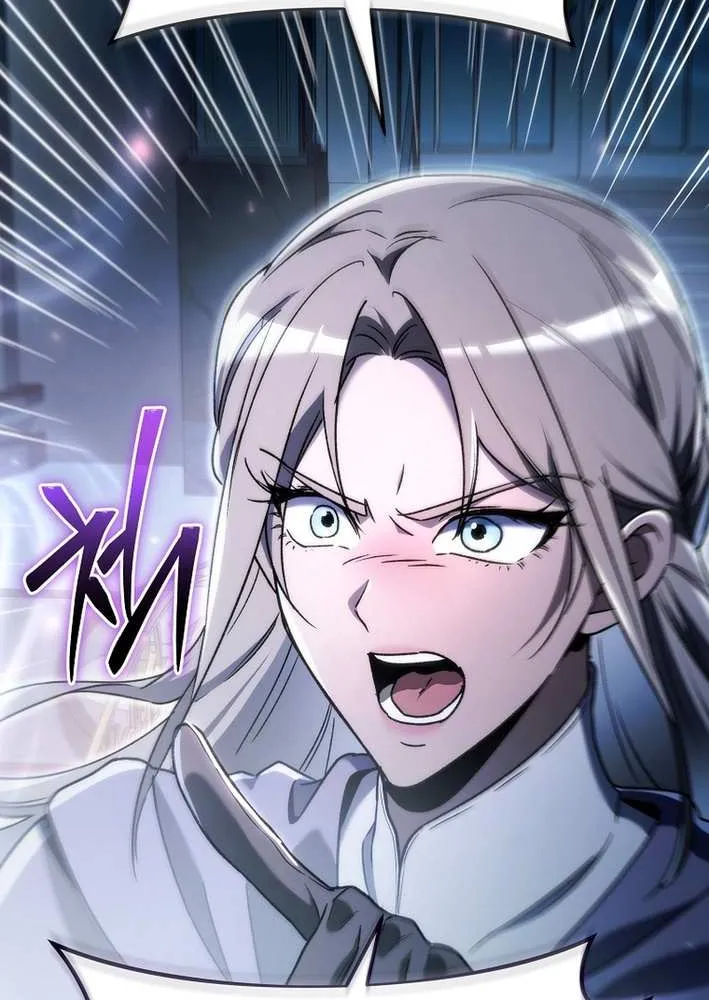 The Genius Blacksmith’s Game Chapter 15 page 8 - 