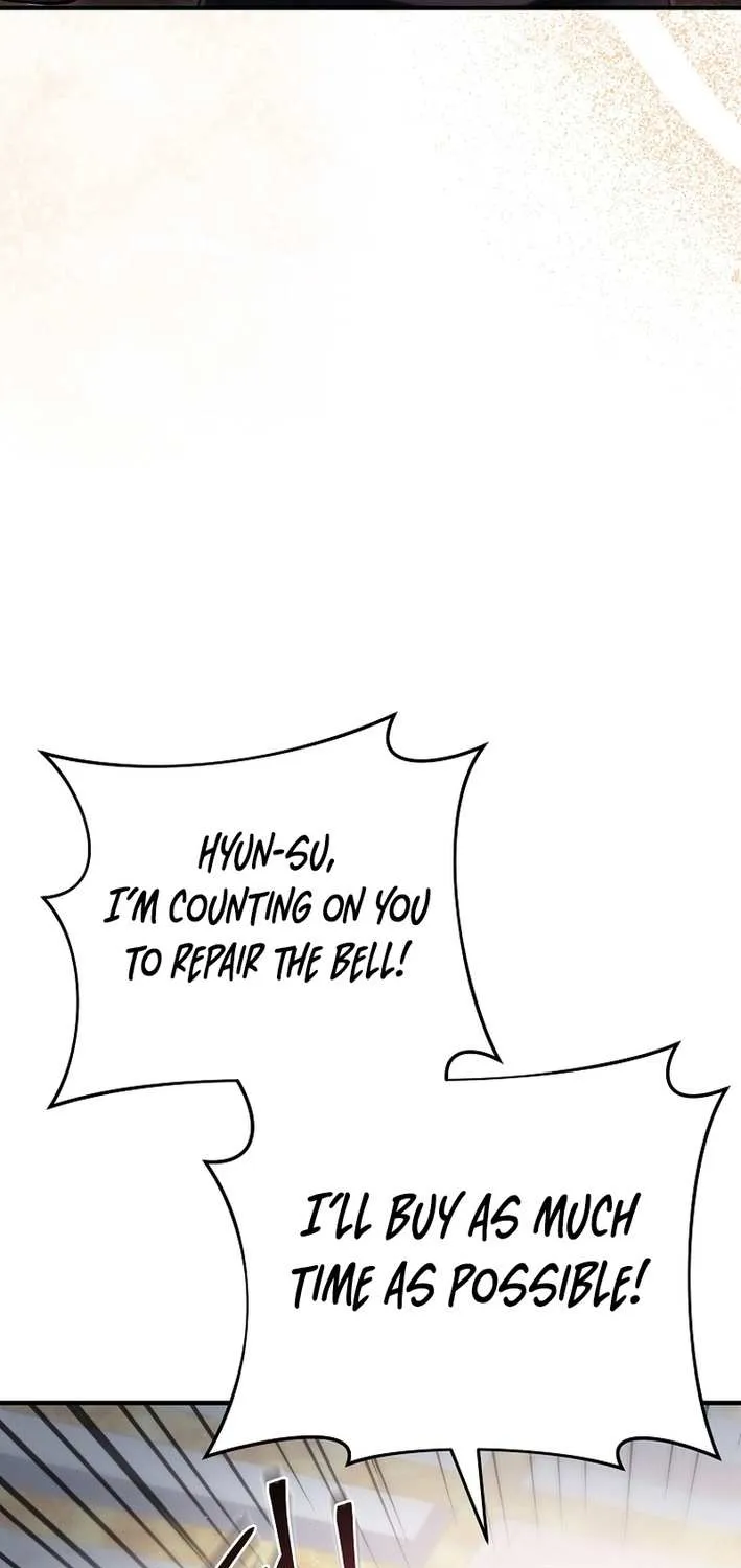 The Genius Blacksmith’s Game Chapter 15 page 72 - 