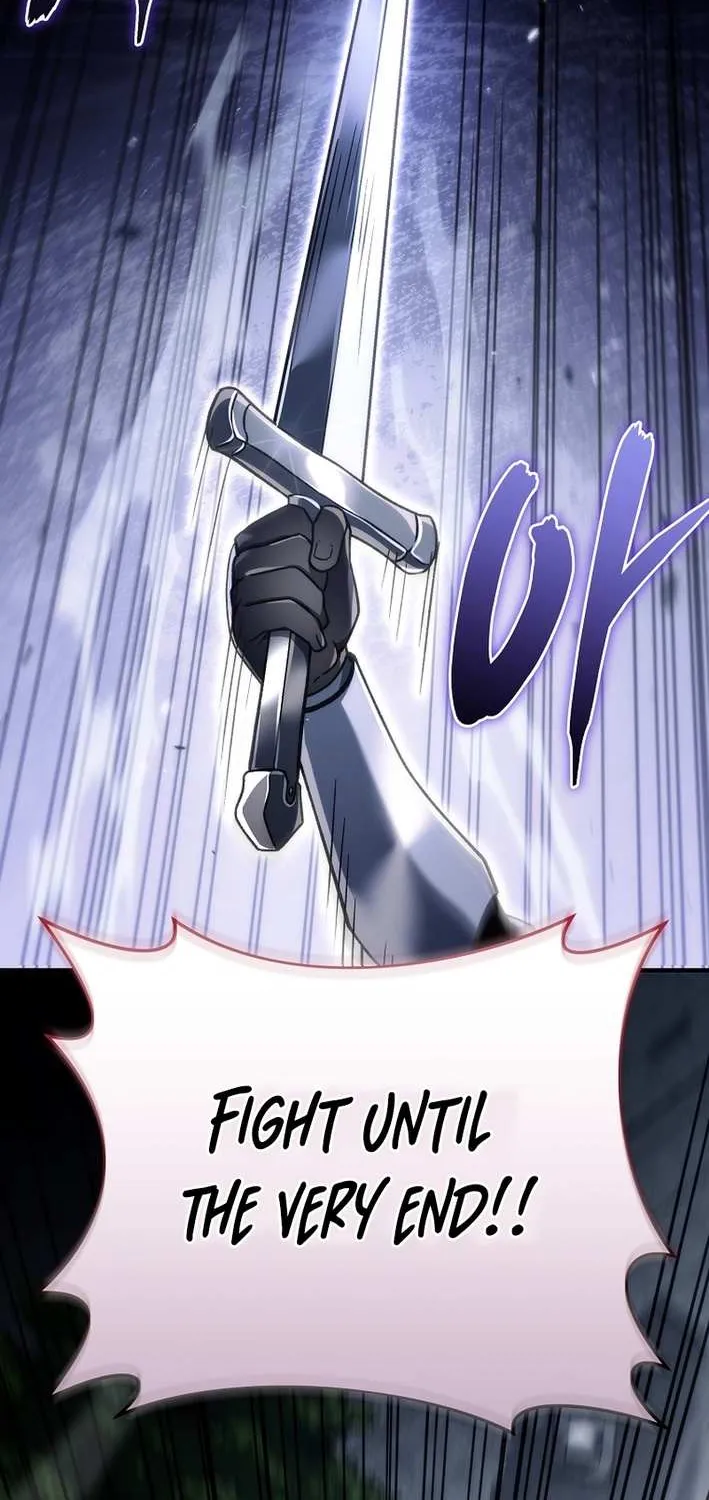 The Genius Blacksmith’s Game Chapter 15 page 75 - 