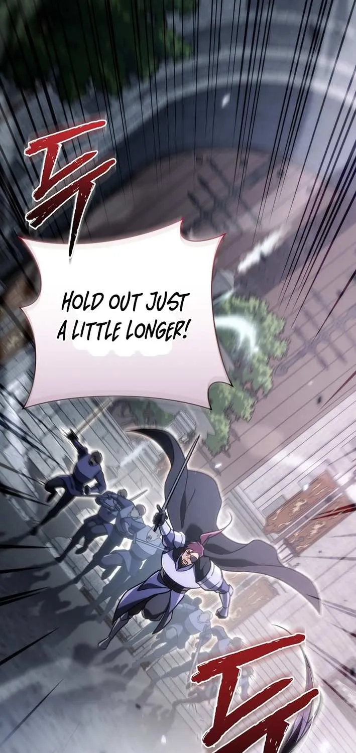 The Genius Blacksmith’s Game Chapter 15 page 76 - 