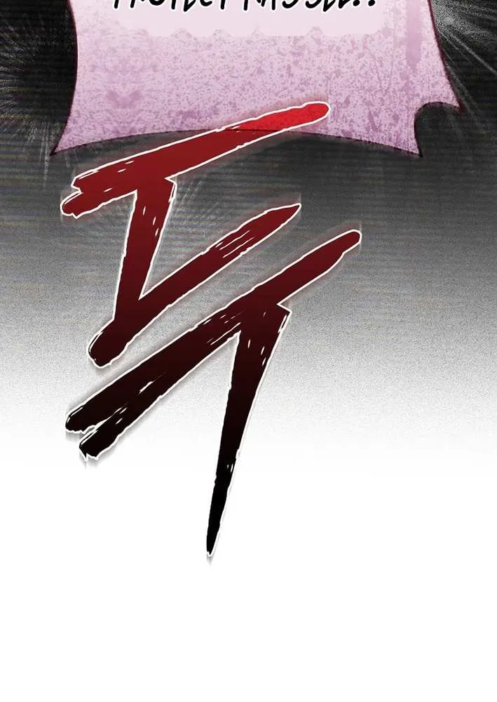 The Genius Blacksmith’s Game Chapter 15 page 78 - 