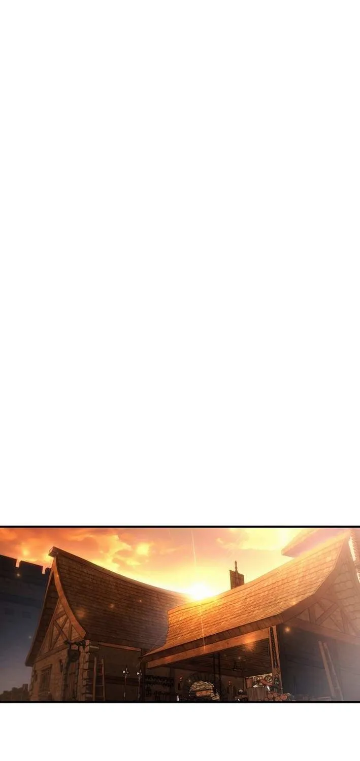 The Genius Blacksmith’s Game Chapter 15 page 80 - 