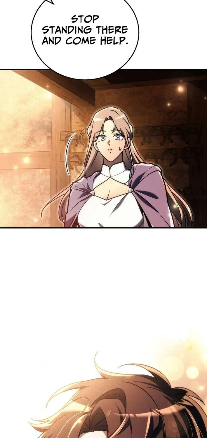 The Genius Blacksmith’s Game Chapter 15 page 93 - 