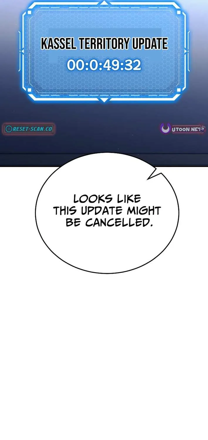 The Genius Blacksmith’s Game Chapter 15 page 98 - 