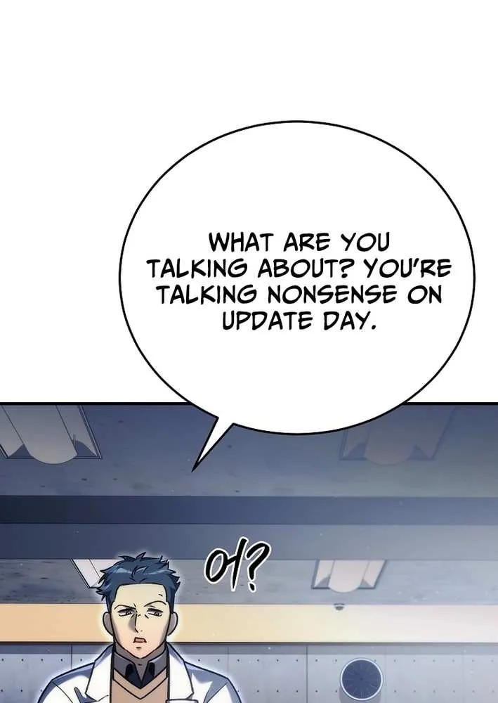 The Genius Blacksmith’s Game Chapter 15 page 99 - 