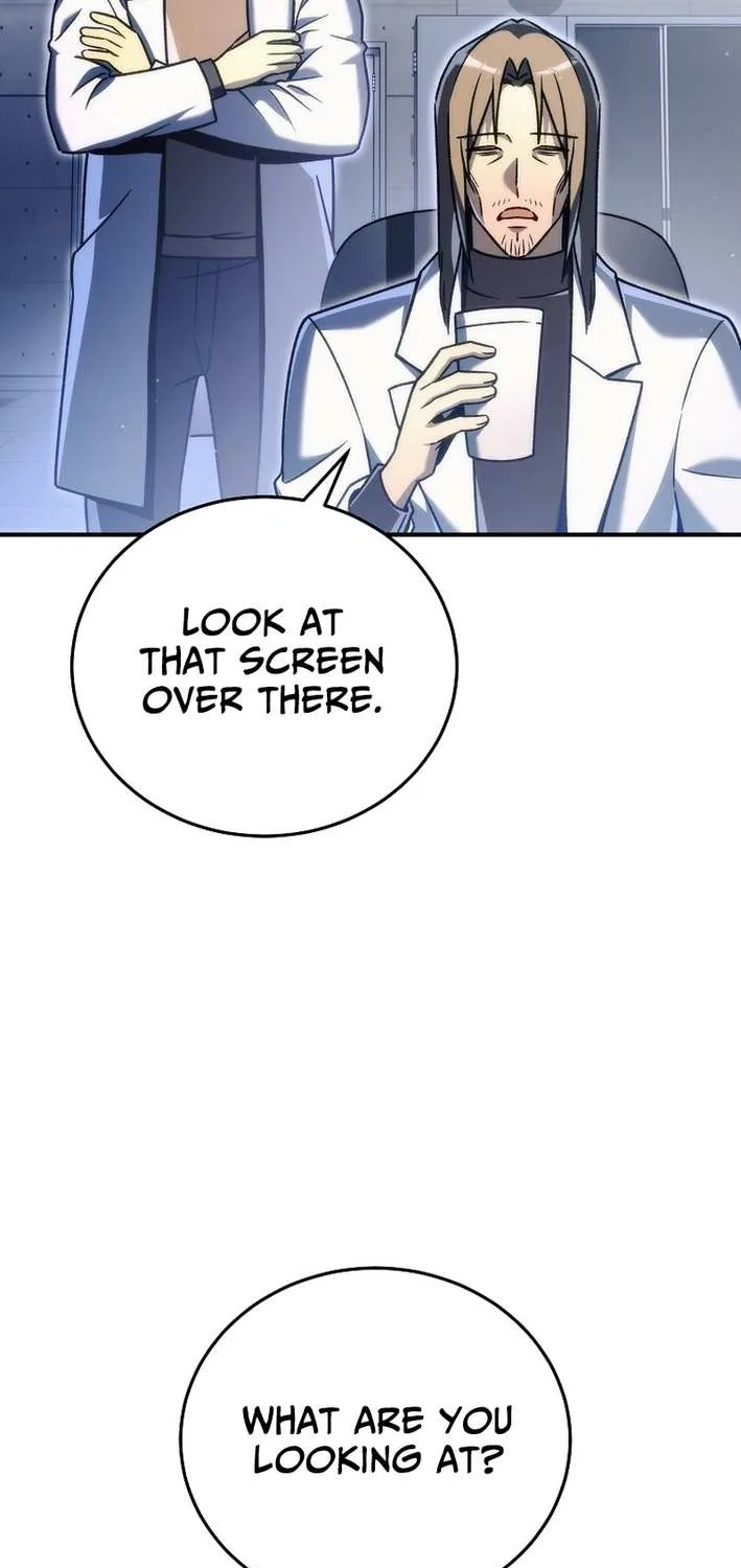 The Genius Blacksmith’s Game Chapter 15 page 100 - 
