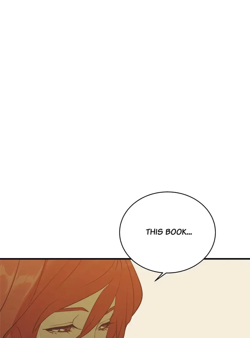 The Genius Blacksmith’s Game Chapter 150 page 1 - 