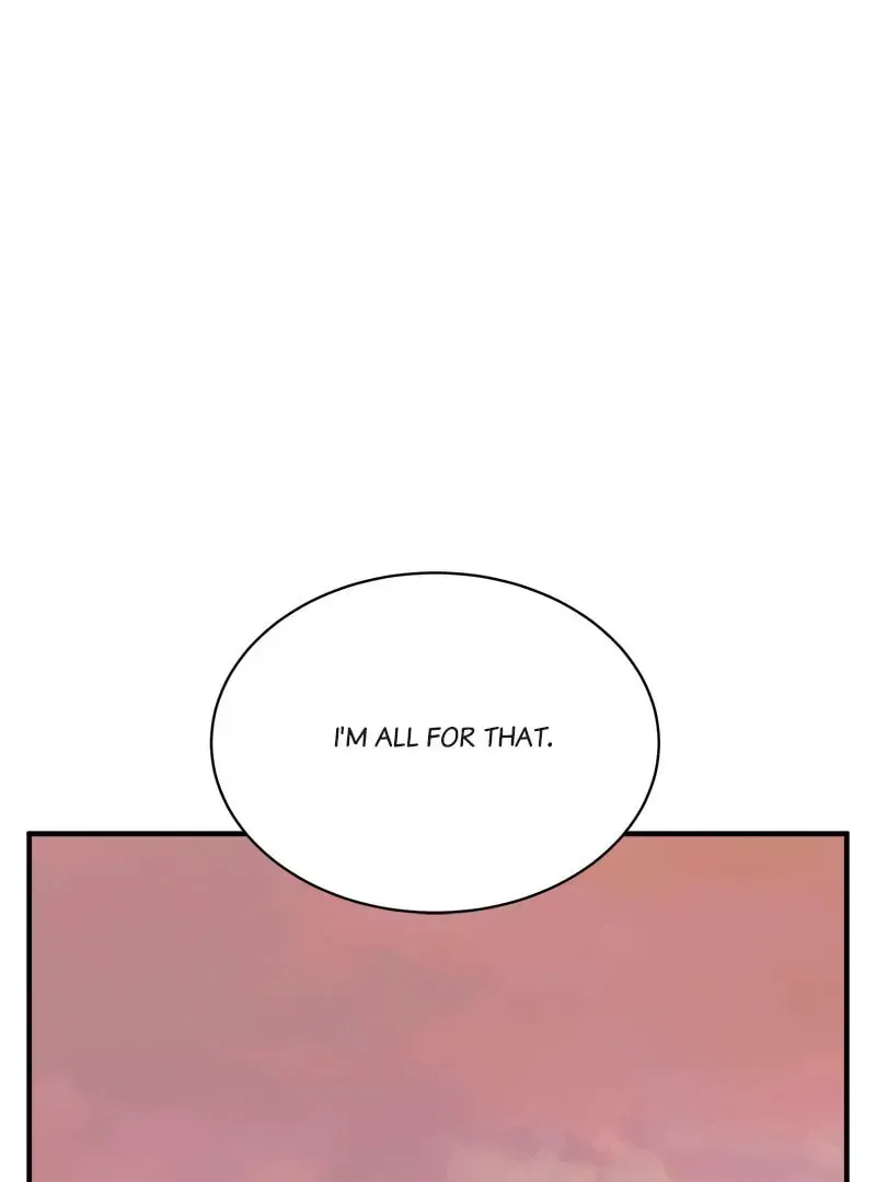 The Genius Blacksmith’s Game Chapter 150 page 14 - 
