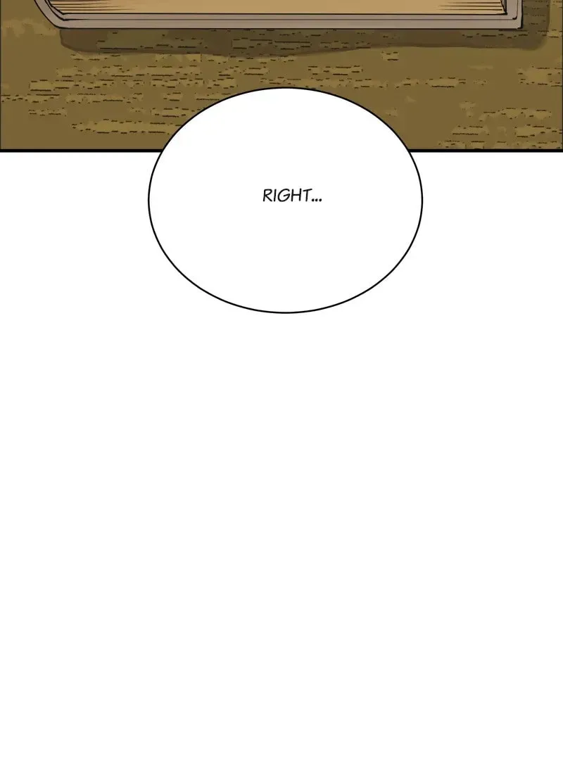 The Genius Blacksmith’s Game Chapter 150 page 5 - 