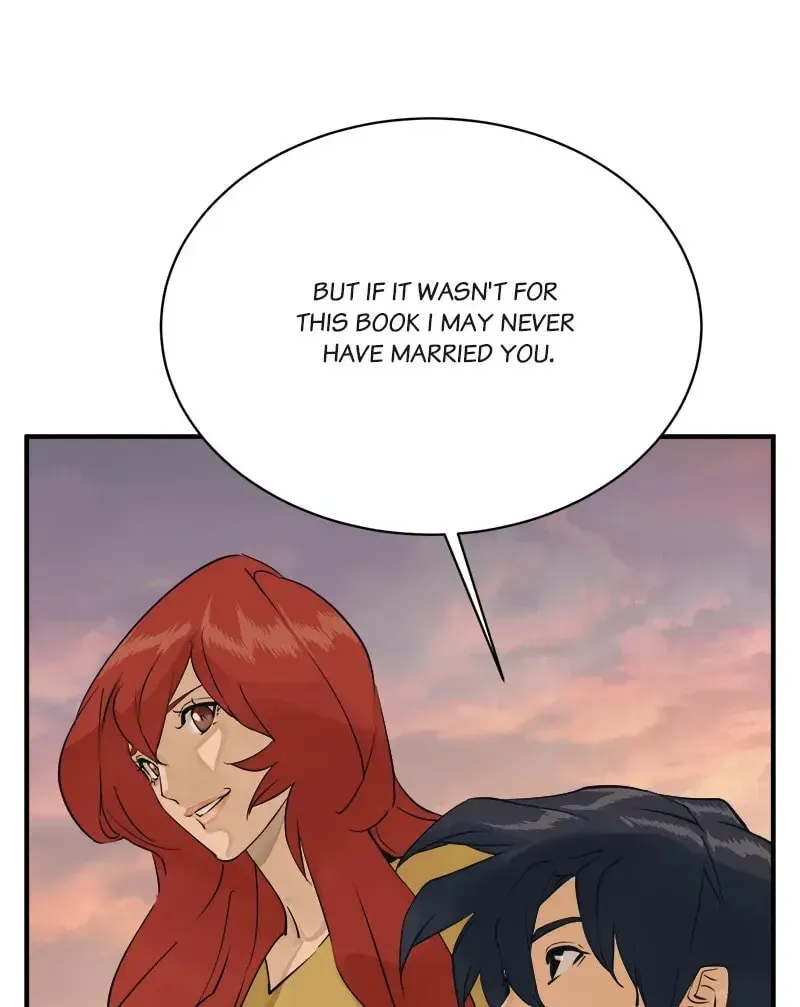 The Genius Blacksmith’s Game Chapter 150 page 6 - 