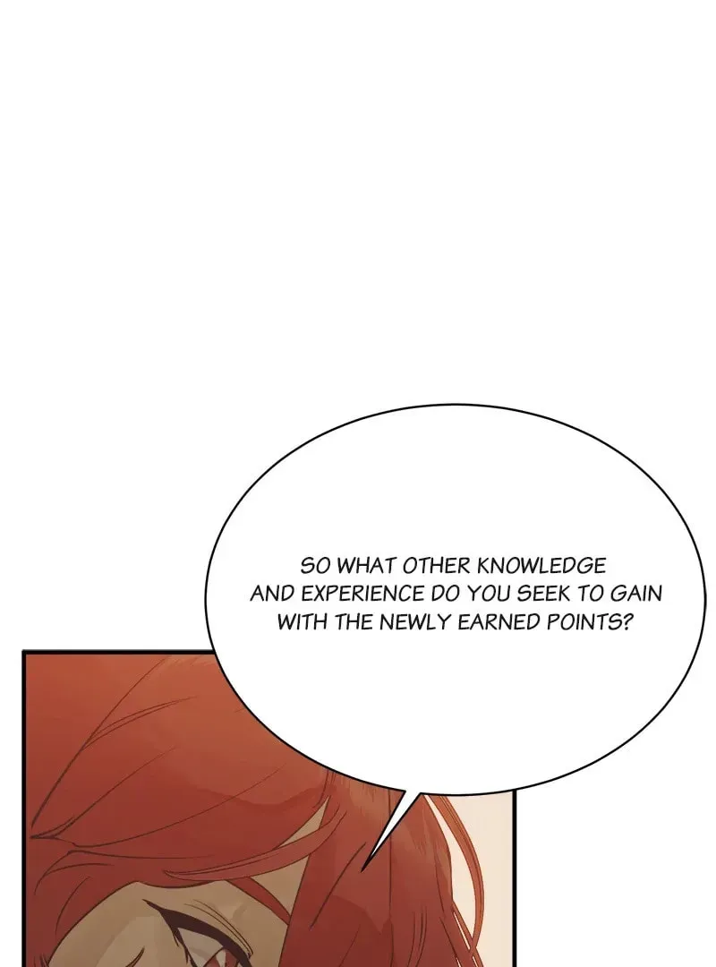 The Genius Blacksmith’s Game Chapter 150 page 8 - 