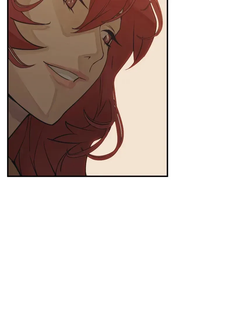 The Genius Blacksmith’s Game Chapter 150 page 9 - 