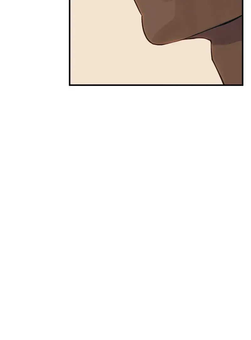 The Genius Blacksmith’s Game Chapter 151 page 11 - 