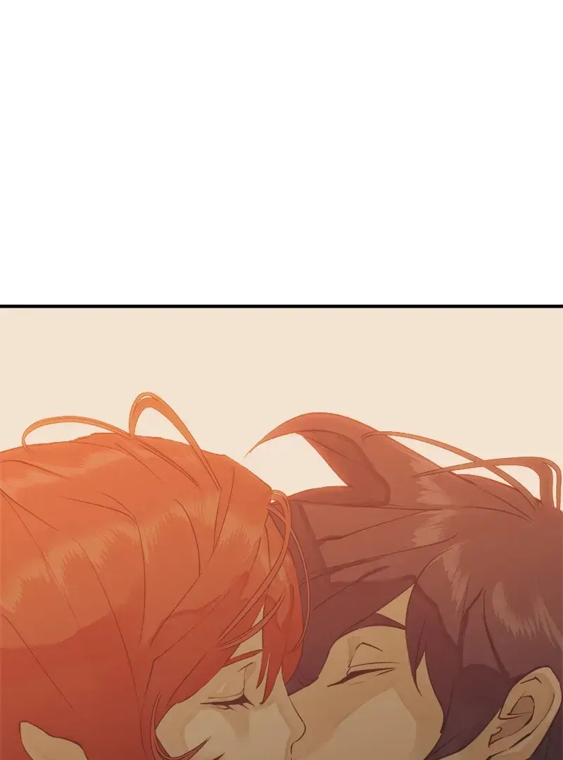 The Genius Blacksmith’s Game Chapter 151 page 12 - 
