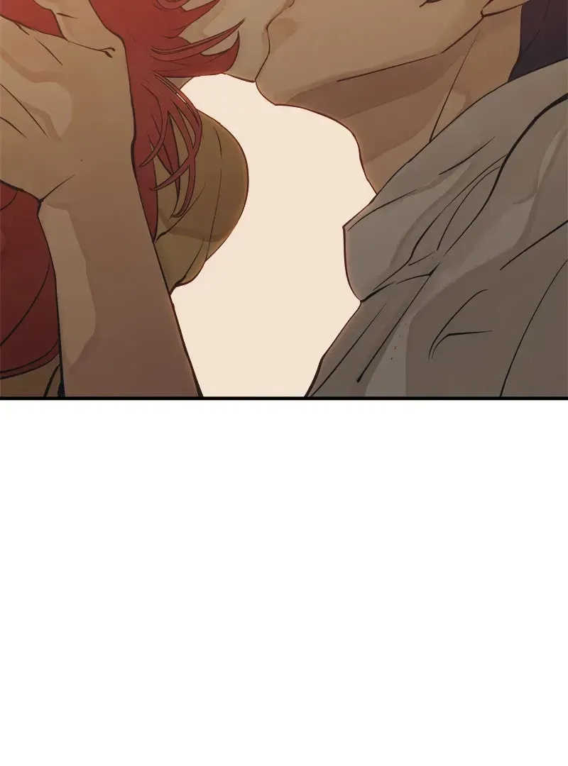 The Genius Blacksmith’s Game Chapter 151 page 13 - 