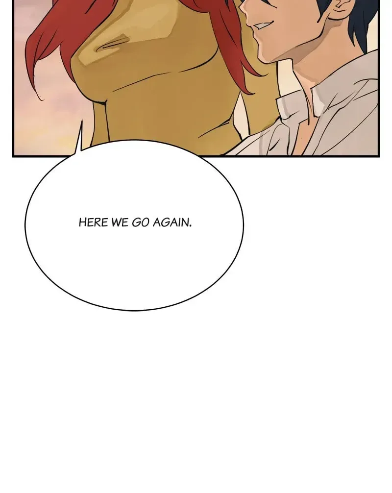 The Genius Blacksmith’s Game Chapter 151 page 7 - 