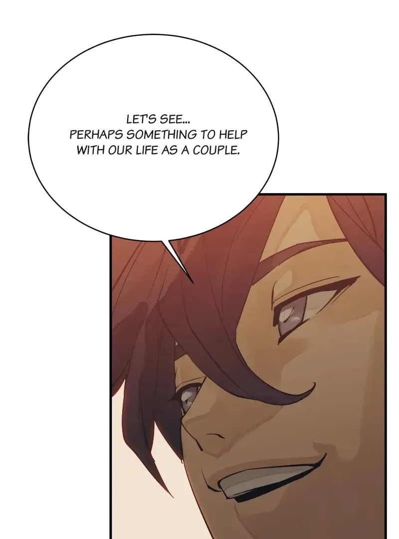 The Genius Blacksmith’s Game Chapter 151 page 10 - 