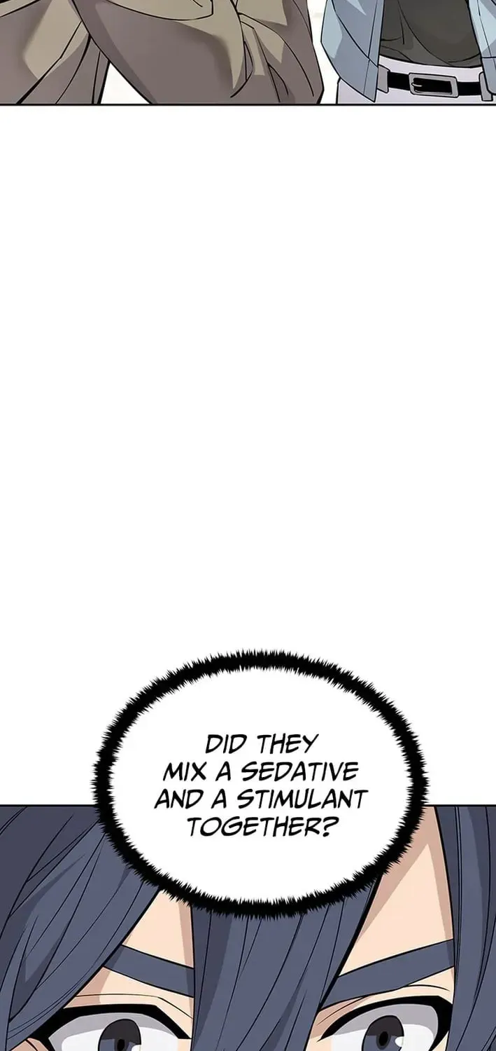 The Genius Blacksmith’s Game Chapter 155 page 13 - 