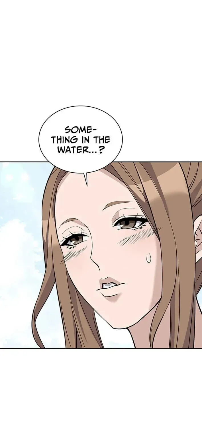 The Genius Blacksmith’s Game Chapter 155 page 19 - 
