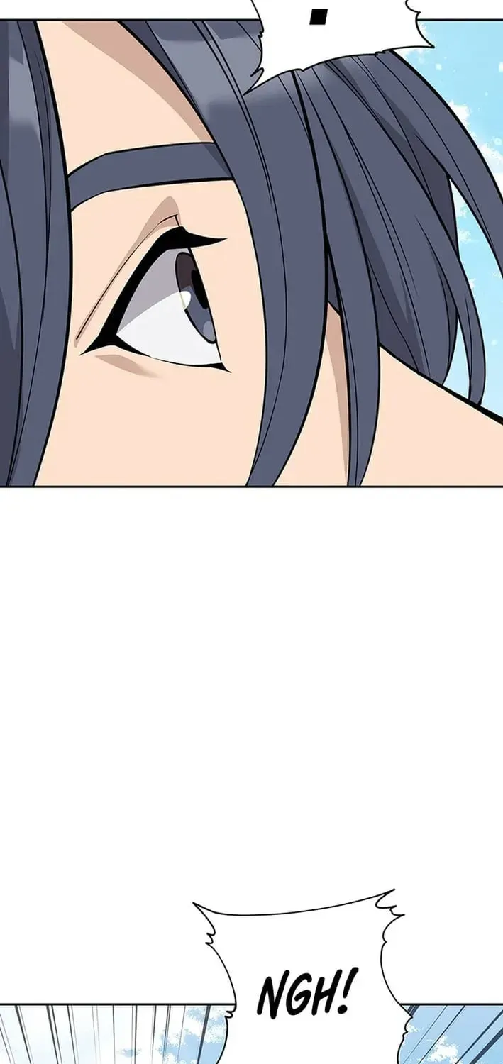 The Genius Blacksmith’s Game Chapter 155 page 3 - 