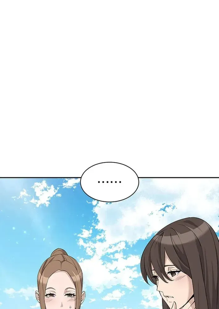 The Genius Blacksmith’s Game Chapter 155 page 21 - 
