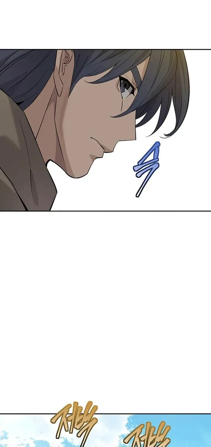 The Genius Blacksmith’s Game Chapter 155 page 25 - 