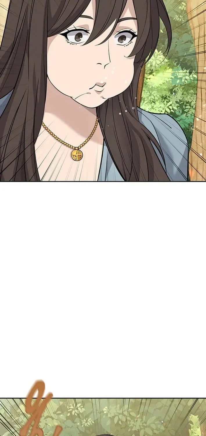 The Genius Blacksmith’s Game Chapter 155 page 30 - 
