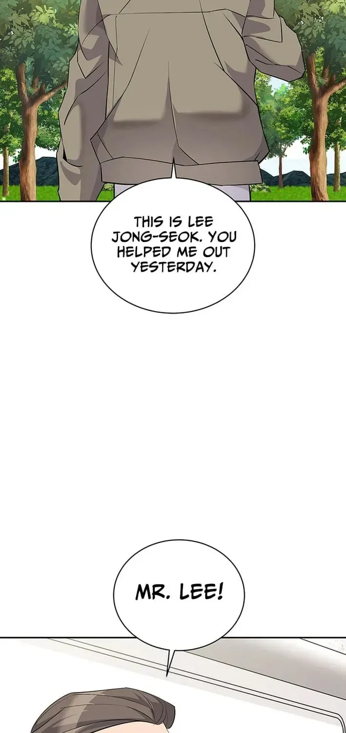 The Genius Blacksmith’s Game Chapter 155 page 38 - 