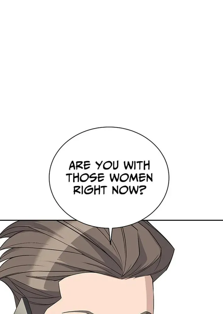 The Genius Blacksmith’s Game Chapter 155 page 42 - 