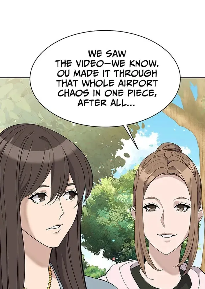 The Genius Blacksmith’s Game Chapter 155 page 49 - 
