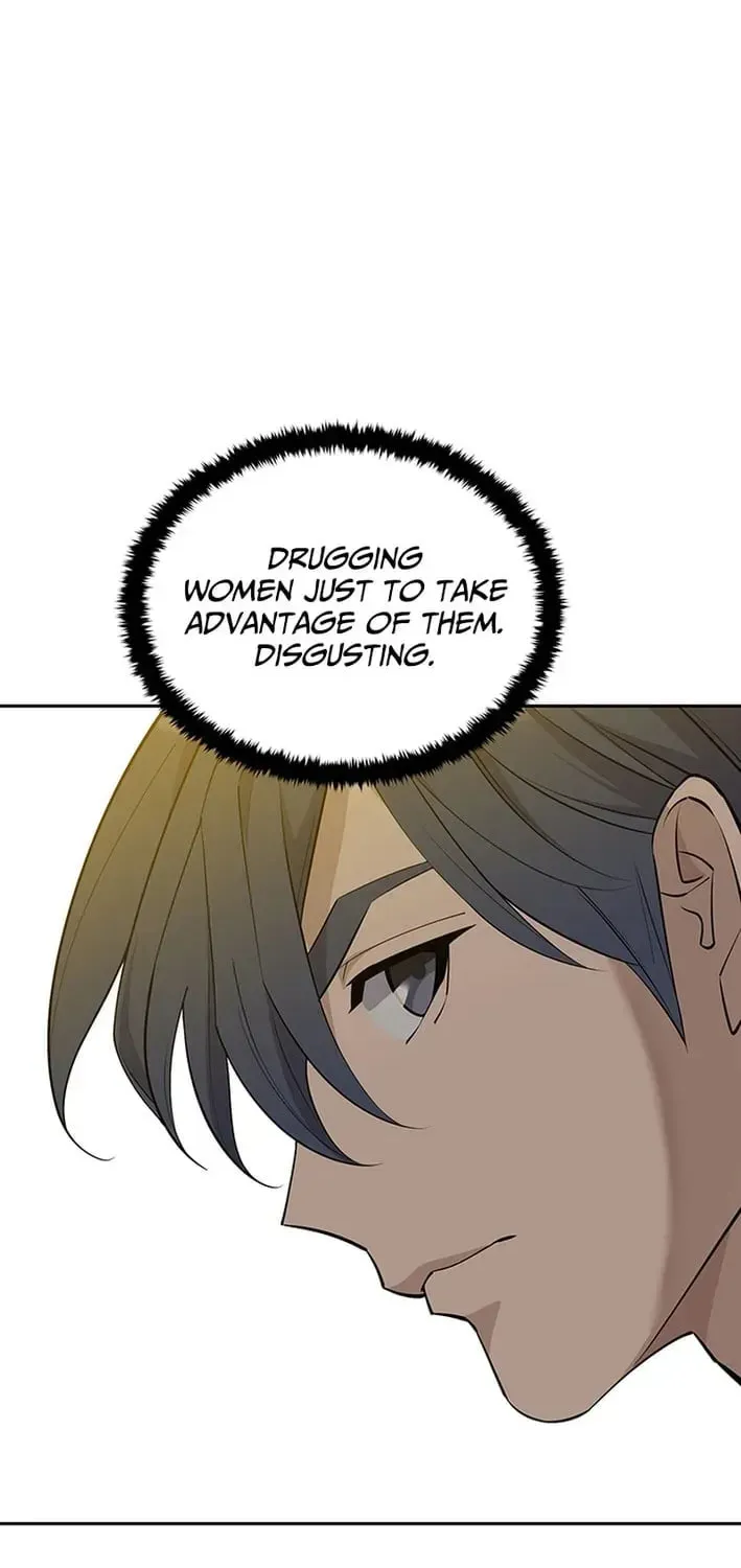 The Genius Blacksmith’s Game Chapter 155 page 55 - 