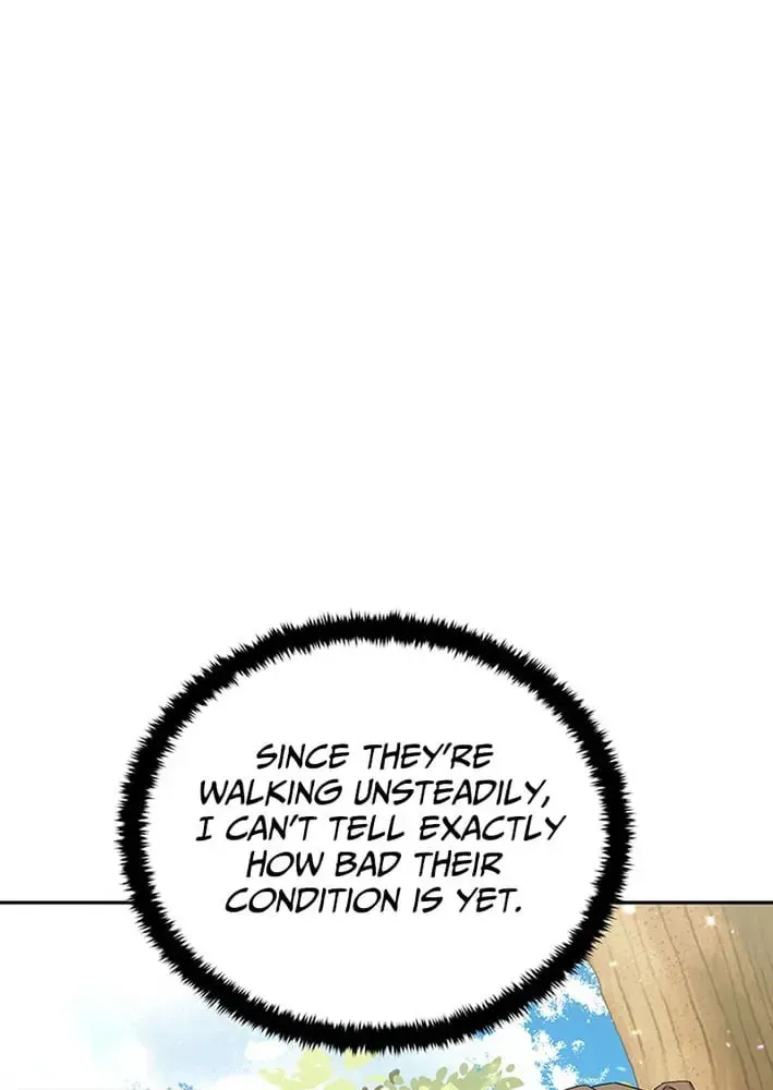 The Genius Blacksmith’s Game Chapter 155 page 56 - 