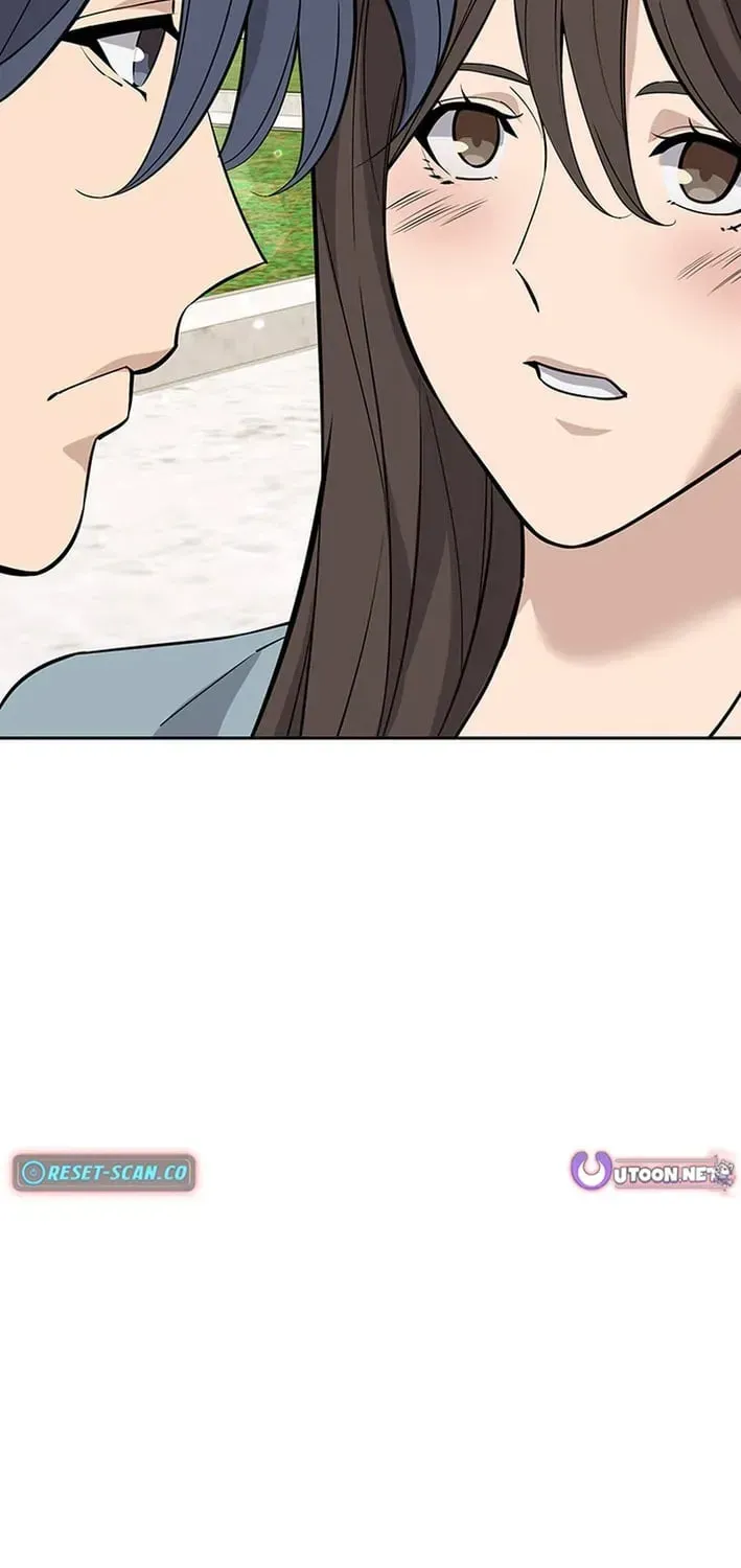 The Genius Blacksmith’s Game Chapter 155 page 10 - 