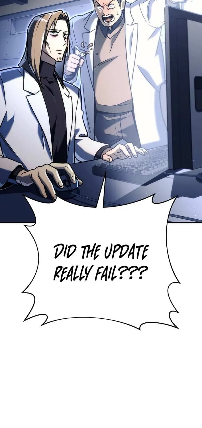 The Genius Blacksmith’s Game Chapter 16 page 11 - 