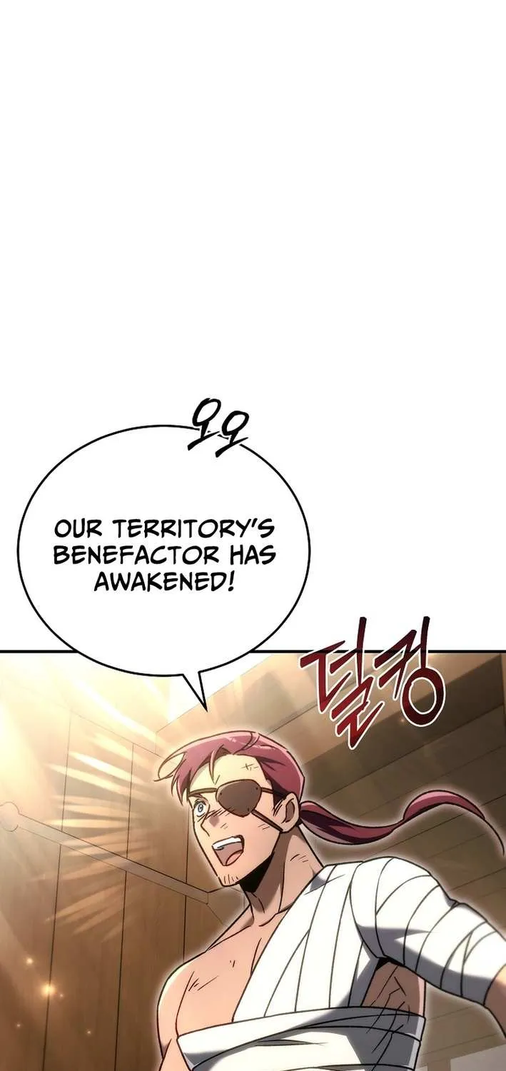 The Genius Blacksmith’s Game Chapter 16 page 101 - 