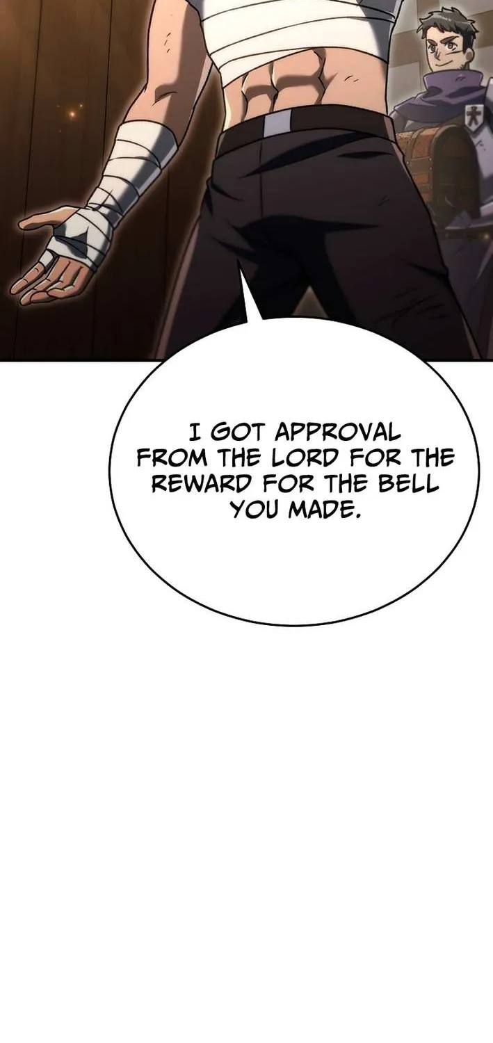 The Genius Blacksmith’s Game Chapter 16 page 102 - 