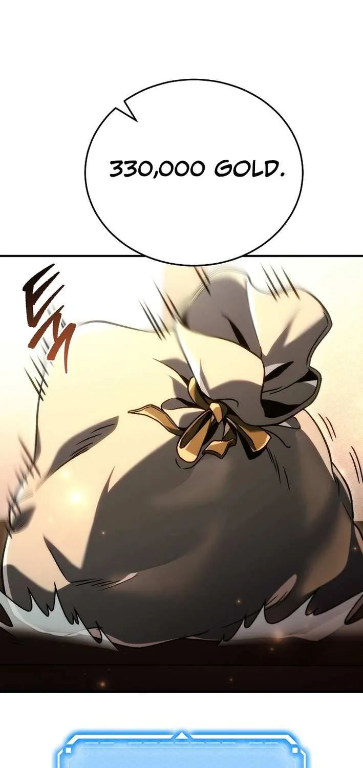 The Genius Blacksmith’s Game Chapter 16 page 103 - 