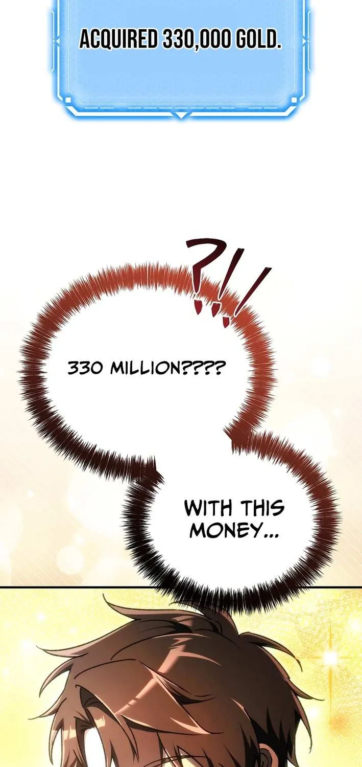 The Genius Blacksmith’s Game Chapter 16 page 104 - 