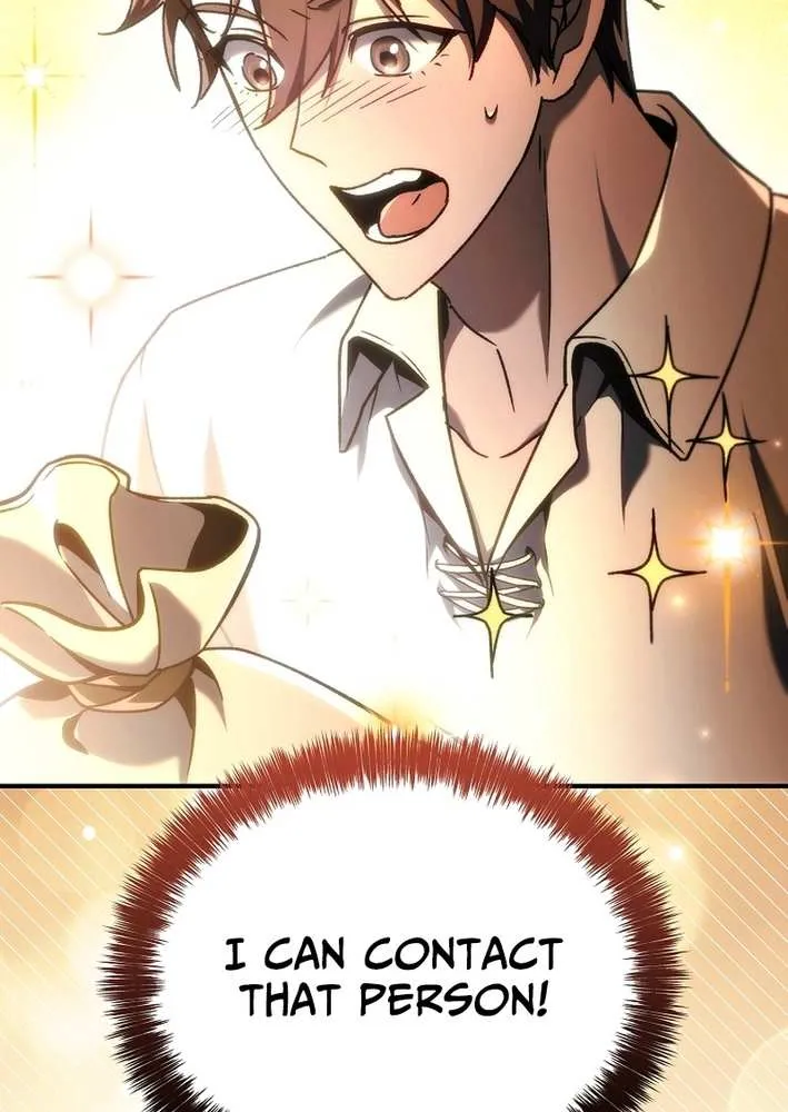 The Genius Blacksmith’s Game Chapter 16 page 105 - 