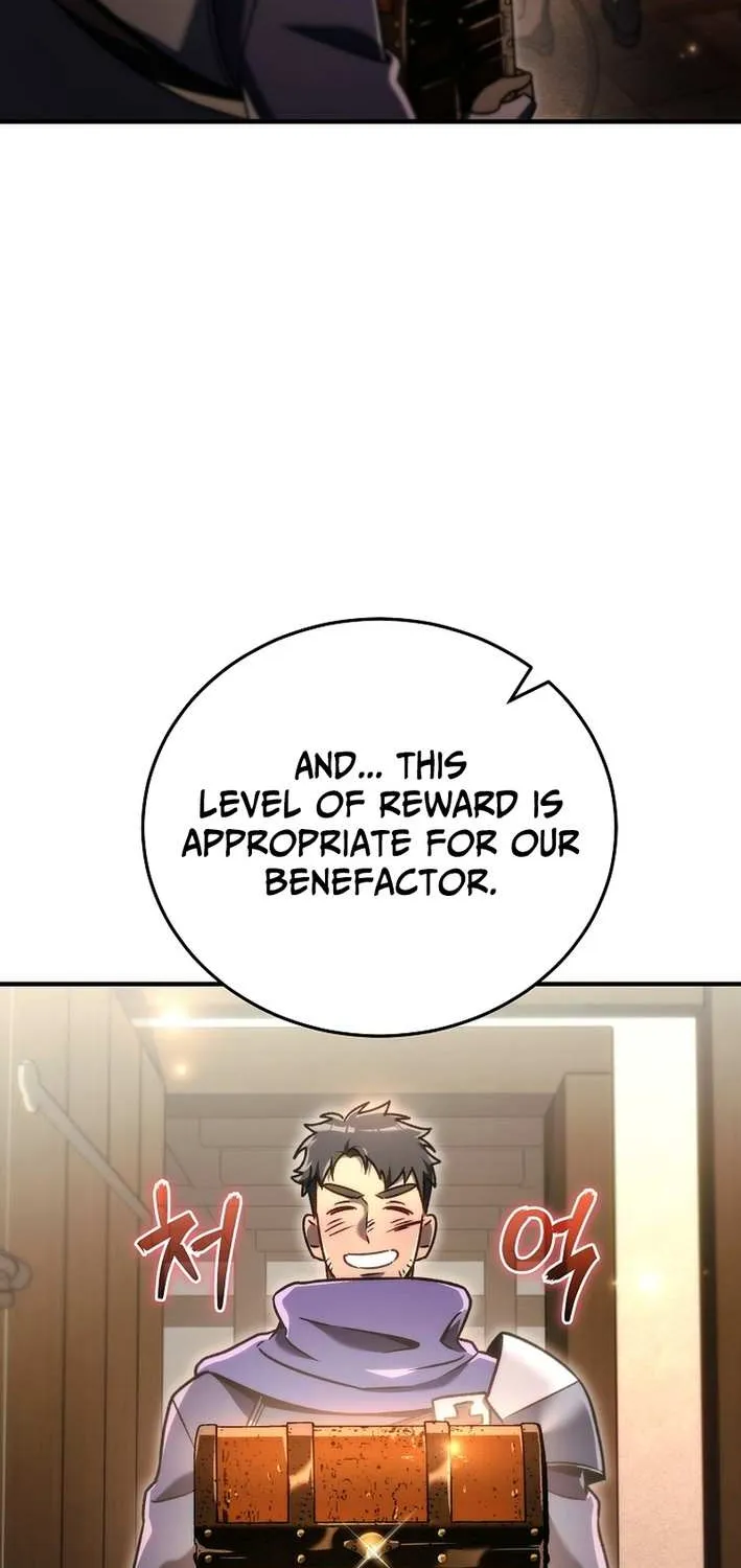 The Genius Blacksmith’s Game Chapter 16 page 107 - 