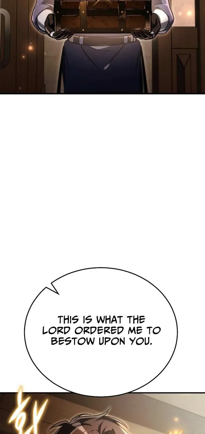 The Genius Blacksmith’s Game Chapter 16 page 108 - 