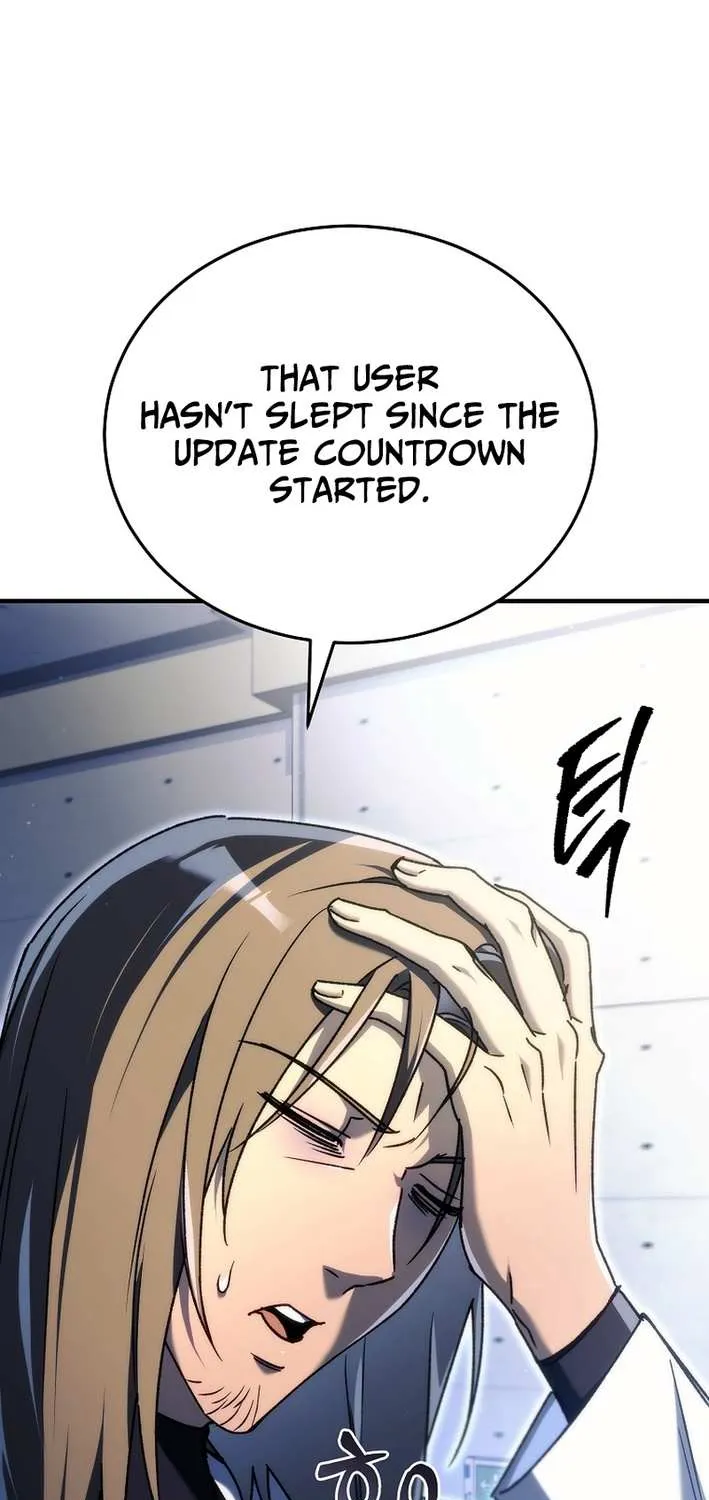 The Genius Blacksmith’s Game Chapter 16 page 12 - 