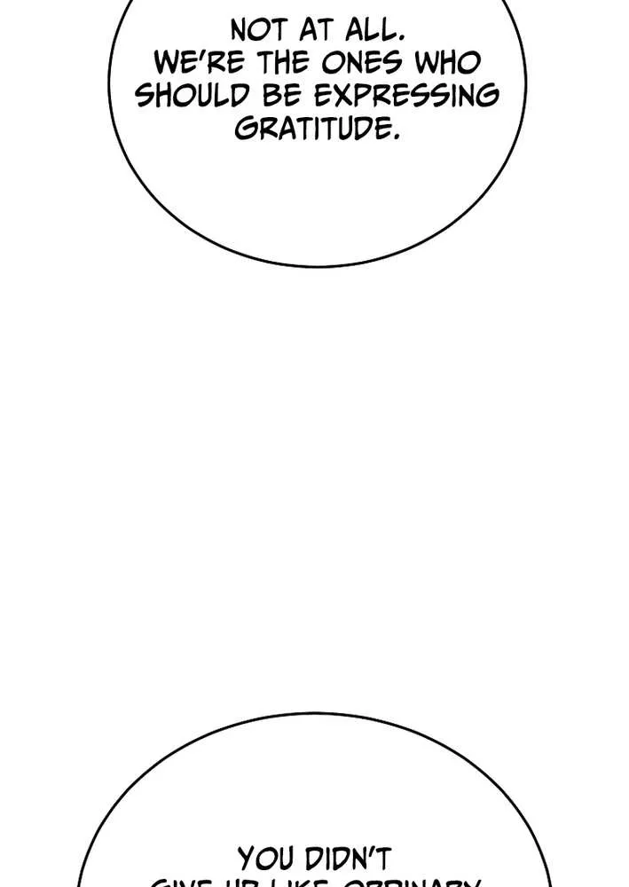 The Genius Blacksmith’s Game Chapter 16 page 112 - 