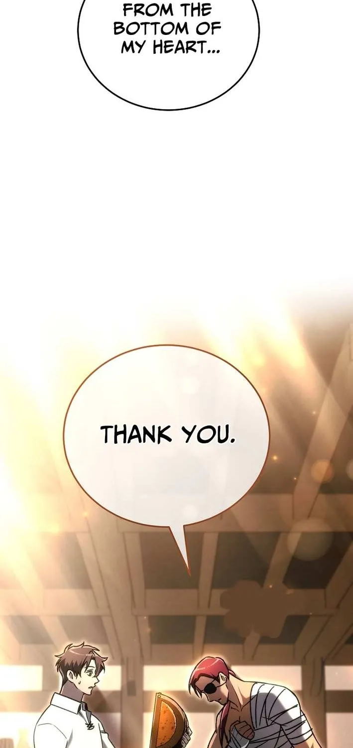 The Genius Blacksmith’s Game Chapter 16 page 114 - 