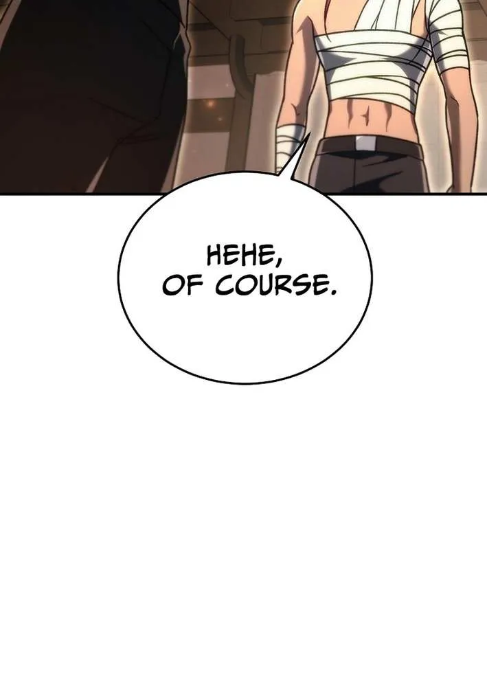 The Genius Blacksmith’s Game Chapter 16 page 119 - 