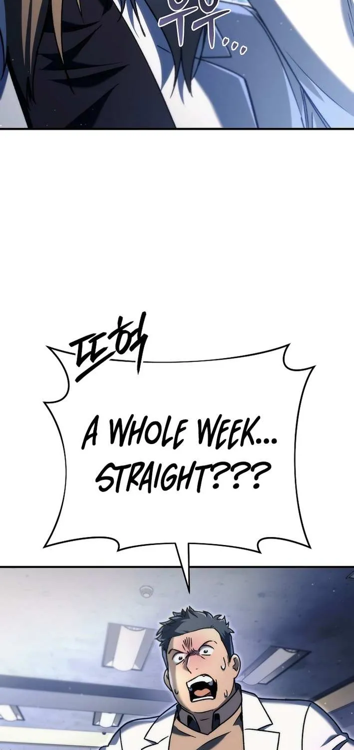 The Genius Blacksmith’s Game Chapter 16 page 13 - 